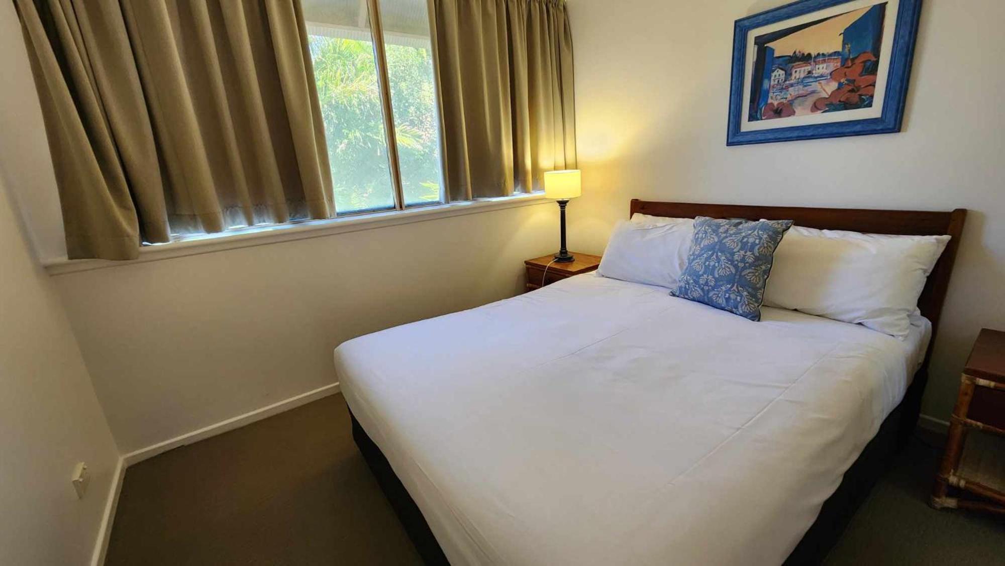 Whale Watch Ocean Beach Resort ポイント・ルックアウト エクステリア 写真