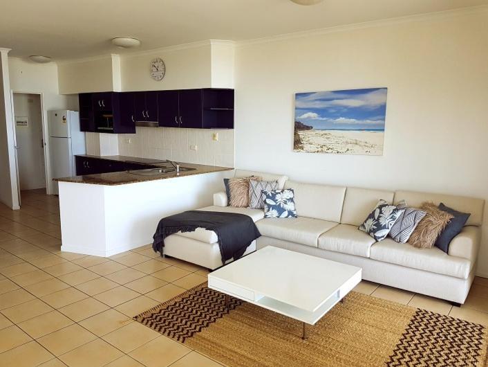 Whale Watch Ocean Beach Resort ポイント・ルックアウト エクステリア 写真